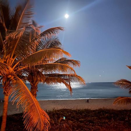 Studiobts - Lauderdale-By-The-Sea Pompano Beach Esterno foto