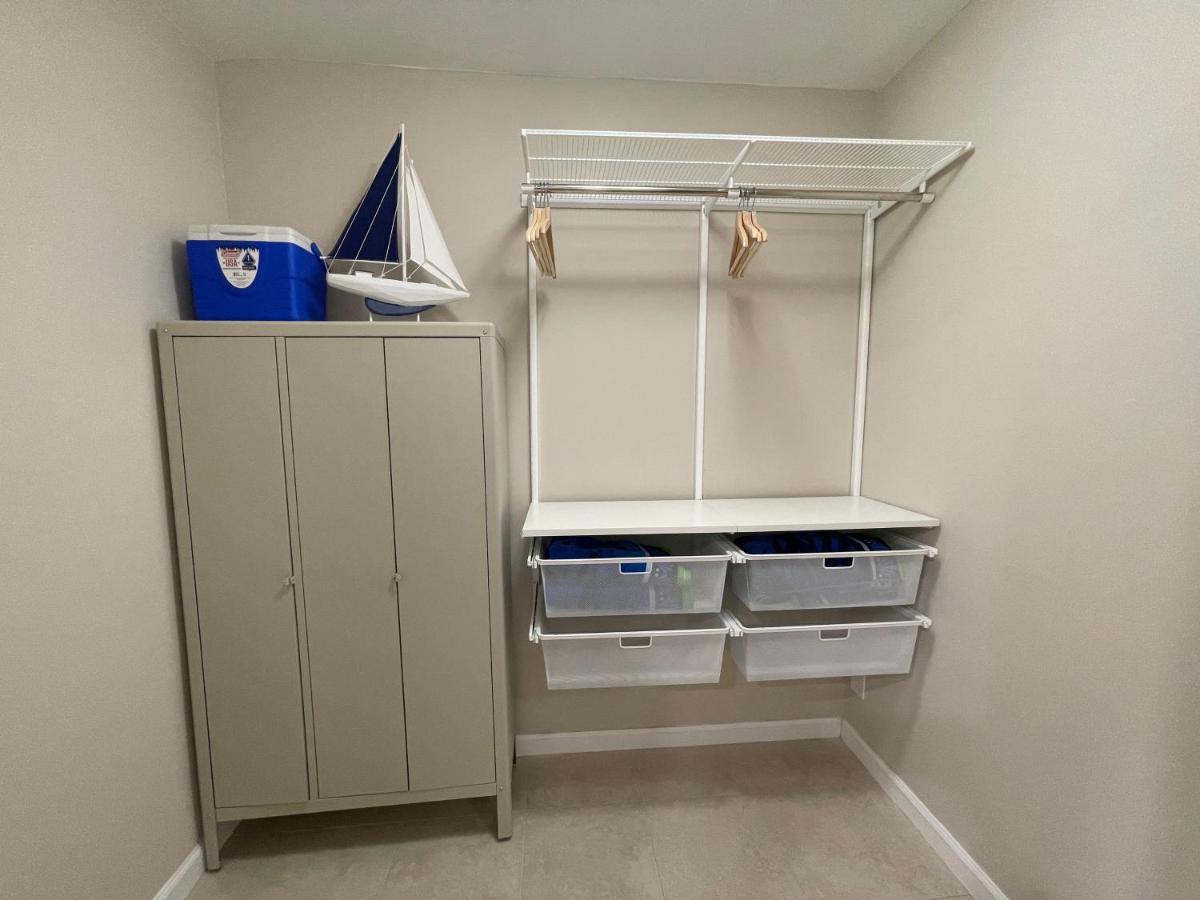 Studiobts - Lauderdale-By-The-Sea Pompano Beach Esterno foto