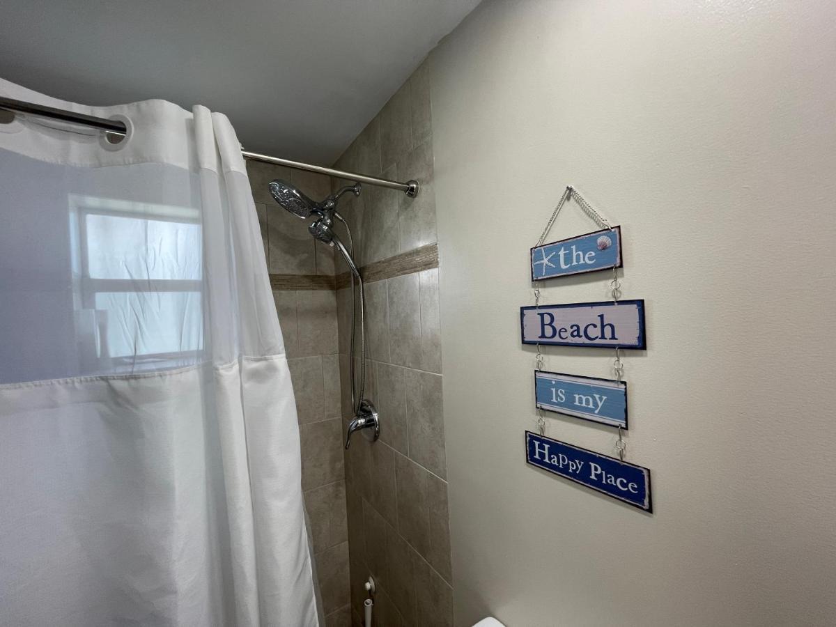 Studiobts - Lauderdale-By-The-Sea Pompano Beach Esterno foto