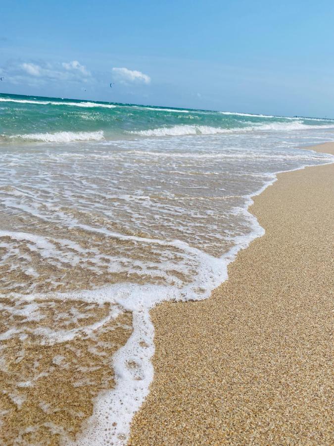 Studiobts - Lauderdale-By-The-Sea Pompano Beach Esterno foto