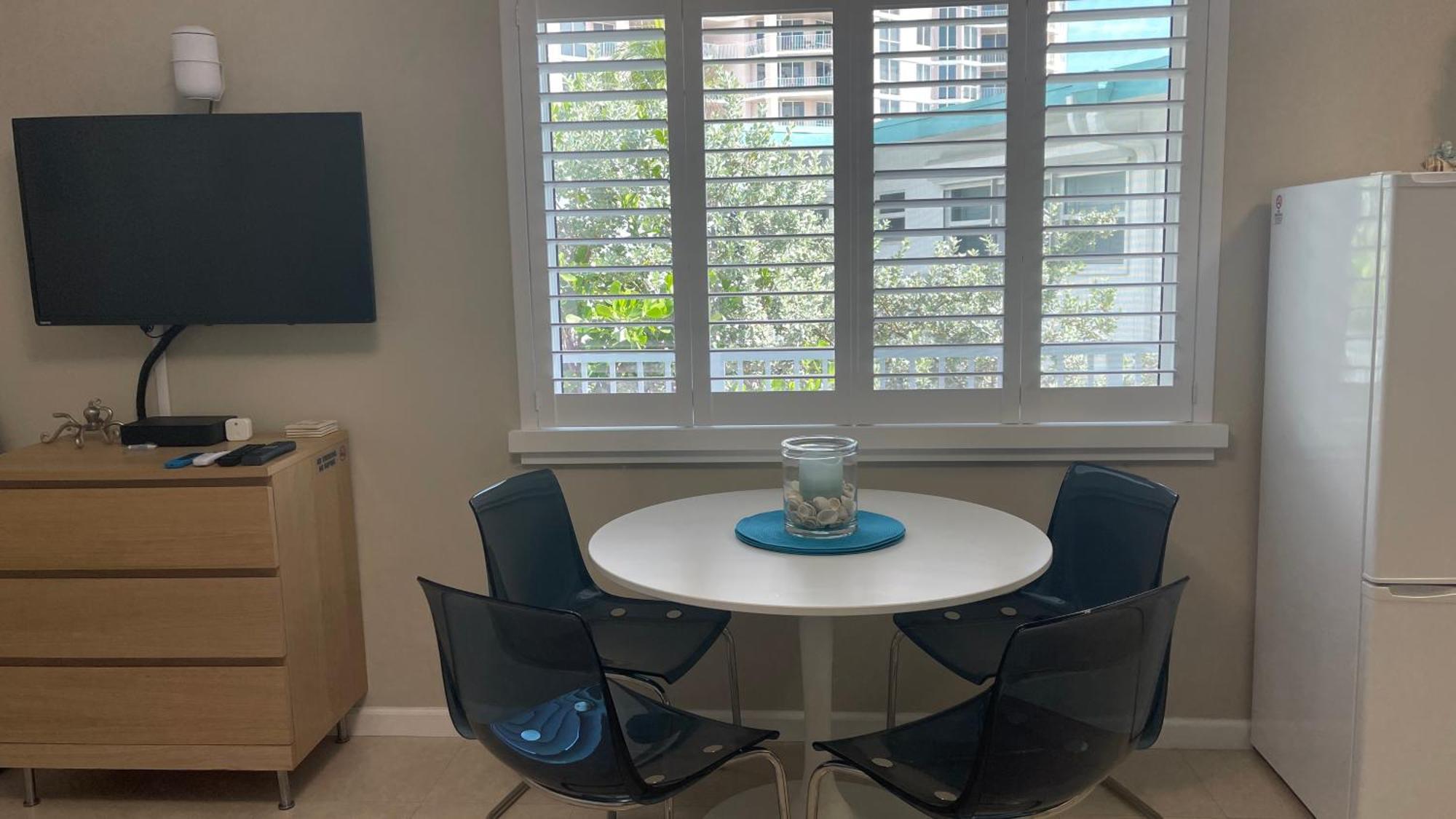 Studiobts - Lauderdale-By-The-Sea Pompano Beach Esterno foto